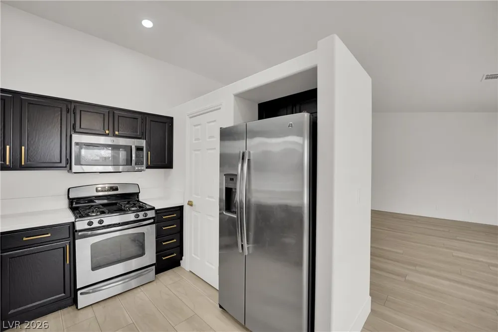 908 Sunnyfield Way Henderson, NV 89015