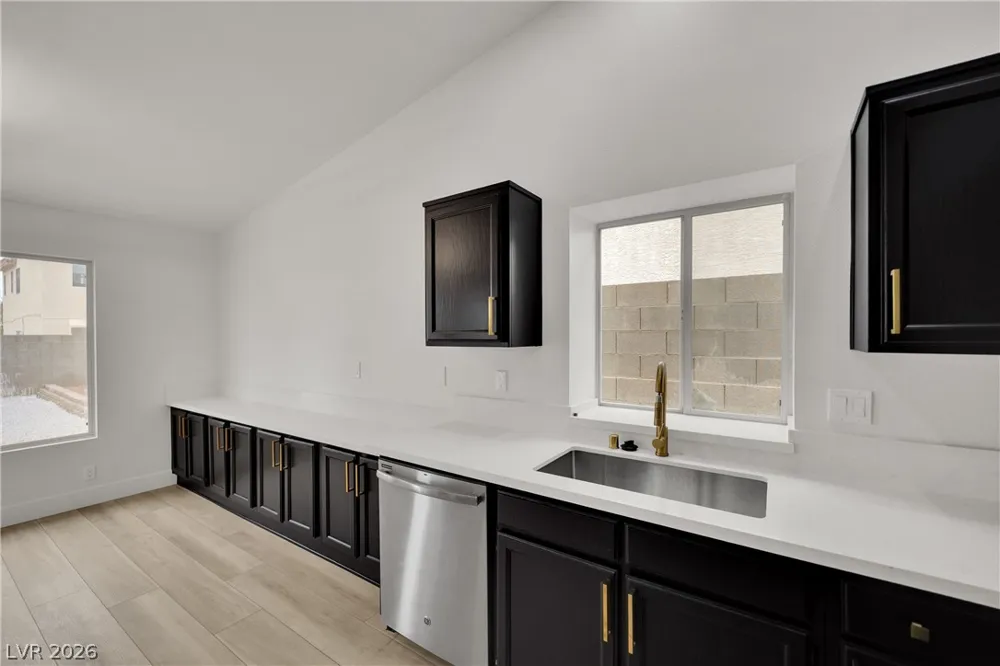 908 Sunnyfield Way Henderson, NV 89015