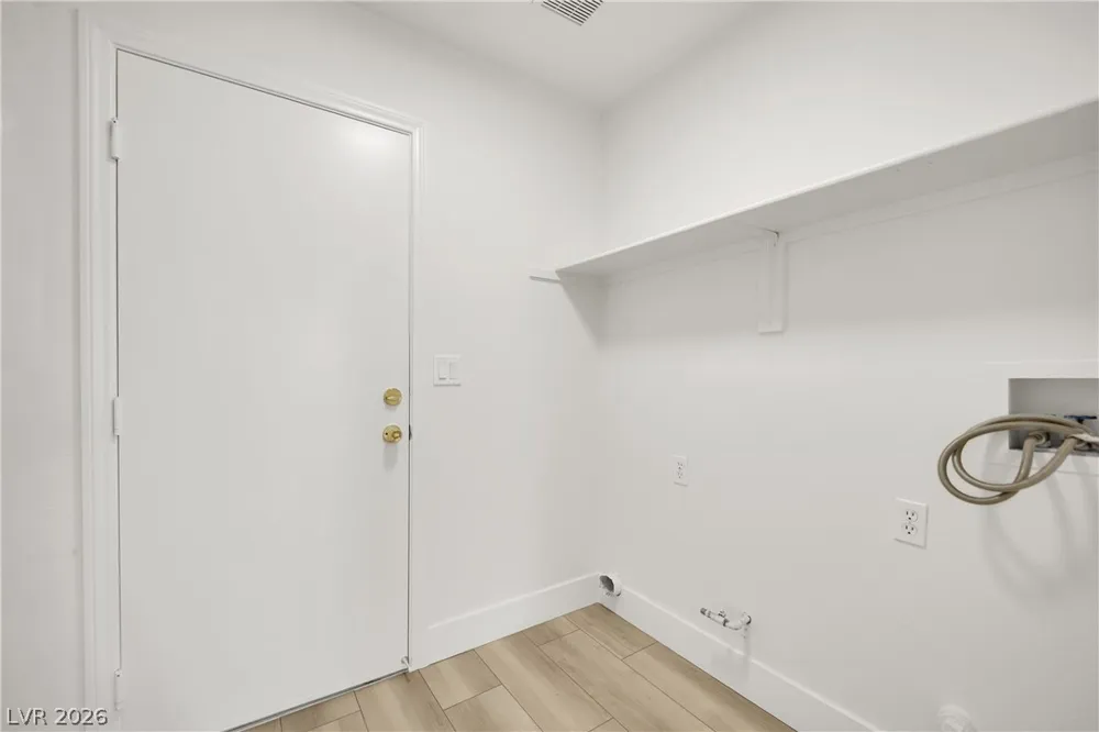 908 Sunnyfield Way Henderson, NV 89015