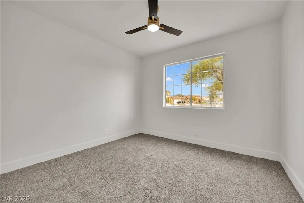 908 Sunnyfield Way Henderson, NV 89015