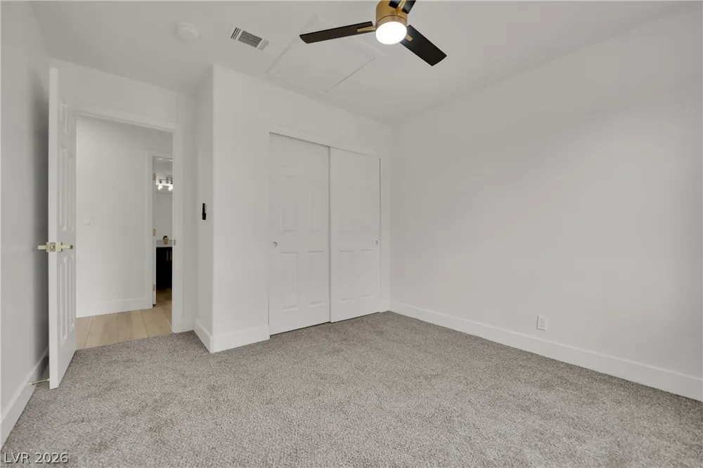 908 Sunnyfield Way Henderson, NV 89015
