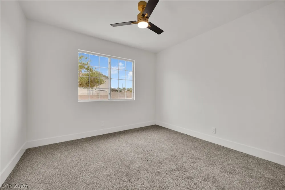 908 Sunnyfield Way Henderson, NV 89015