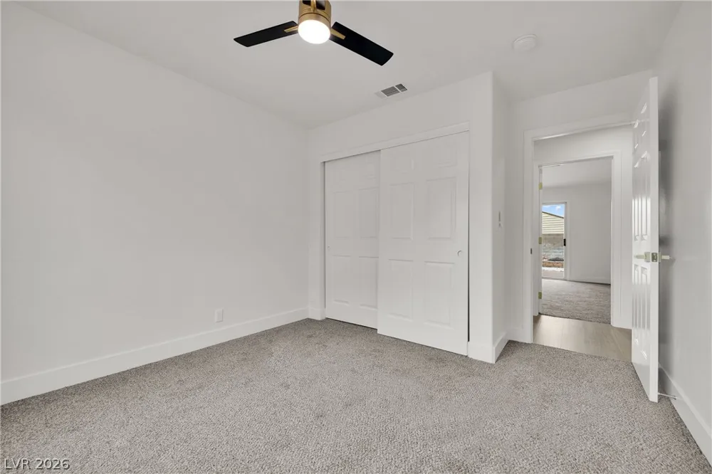 908 Sunnyfield Way Henderson, NV 89015