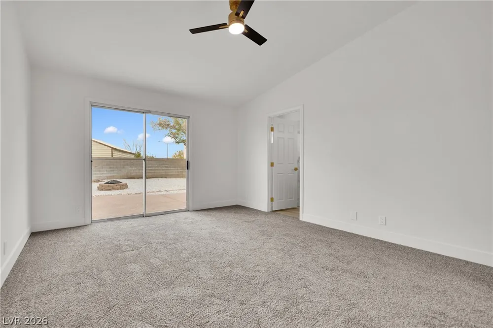 908 Sunnyfield Way Henderson, NV 89015