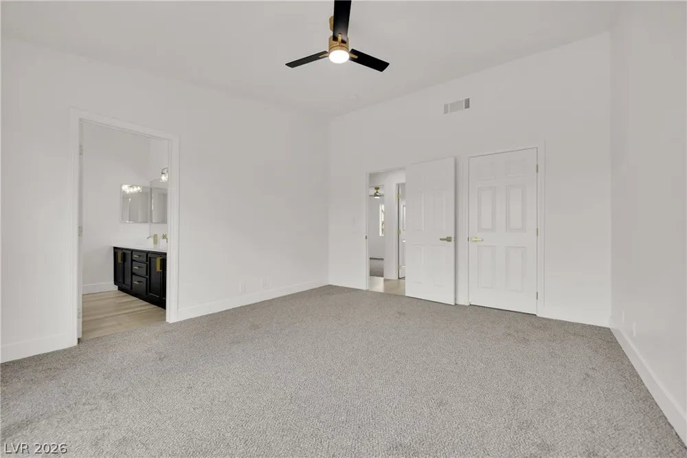 908 Sunnyfield Way Henderson, NV 89015