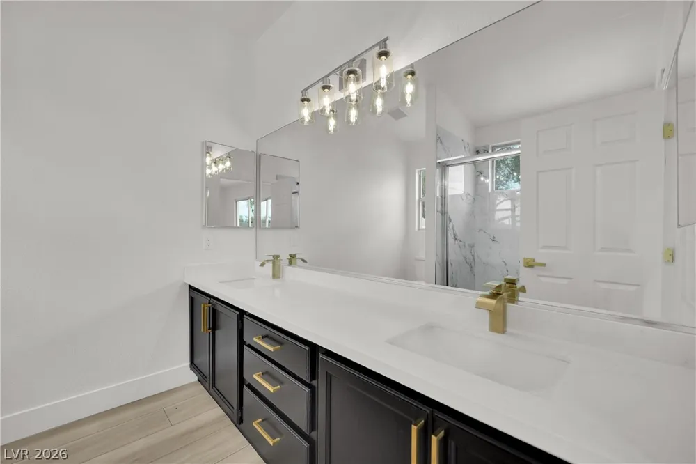 908 Sunnyfield Way Henderson, NV 89015