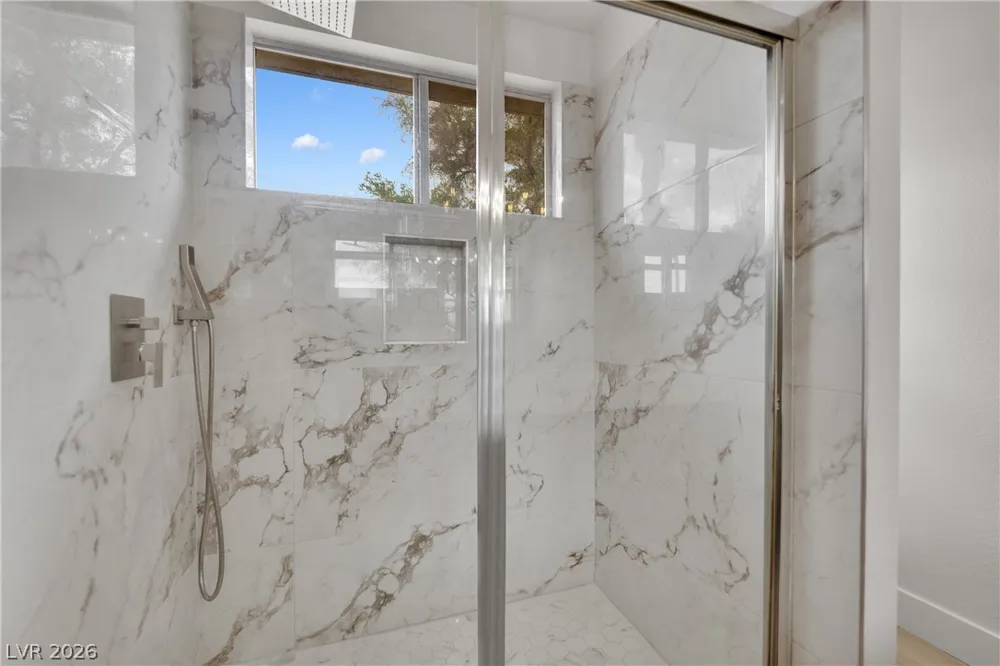 908 Sunnyfield Way Henderson, NV 89015