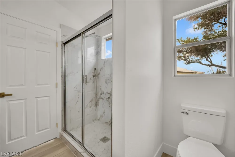 908 Sunnyfield Way Henderson, NV 89015
