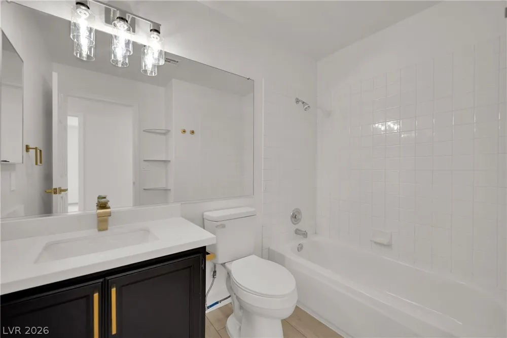 908 Sunnyfield Way Henderson, NV 89015