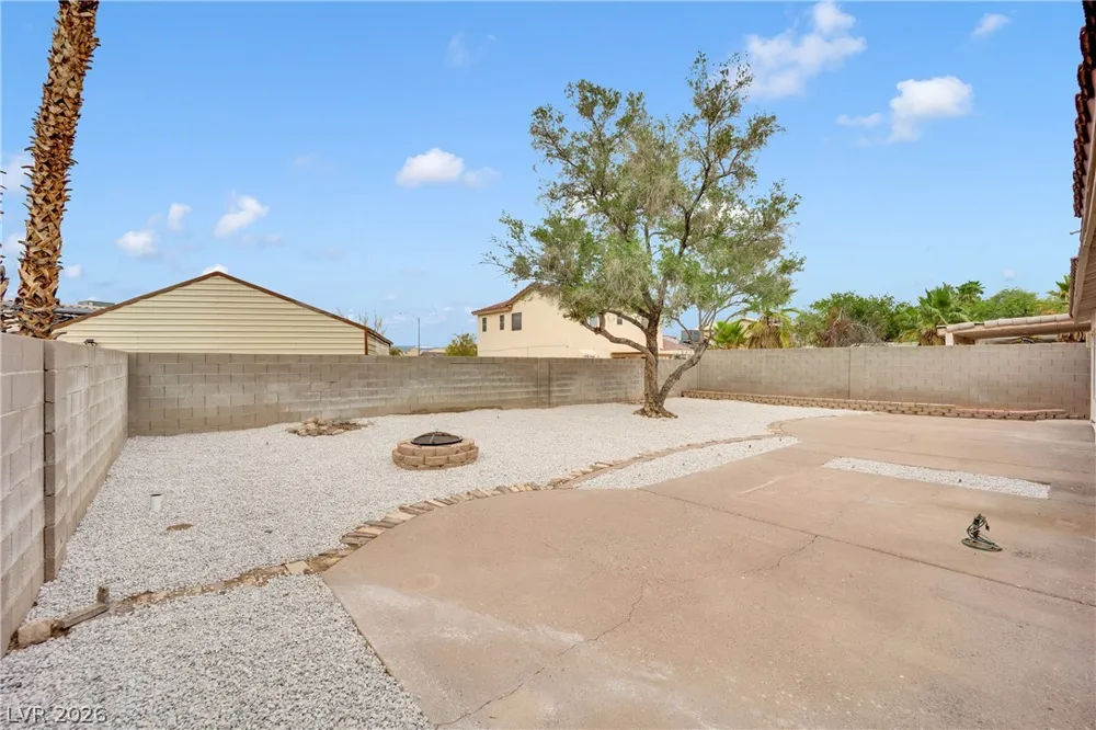 908 Sunnyfield Way Henderson, NV 89015