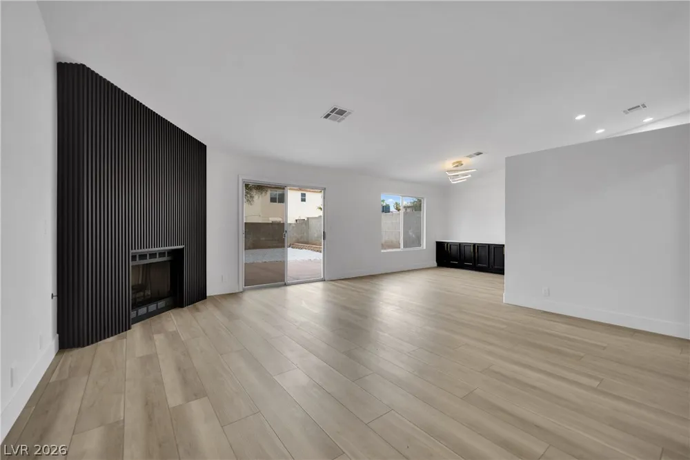 908 Sunnyfield Way Henderson, NV 89015