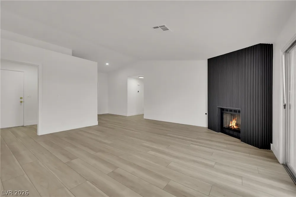 908 Sunnyfield Way Henderson, NV 89015