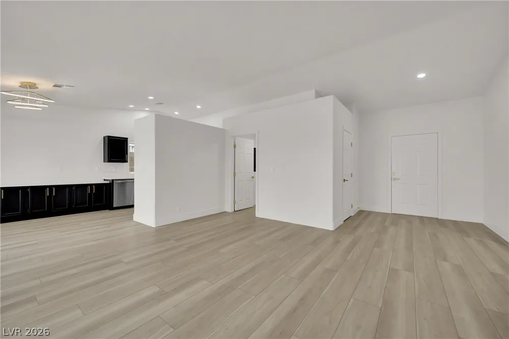 908 Sunnyfield Way Henderson, NV 89015