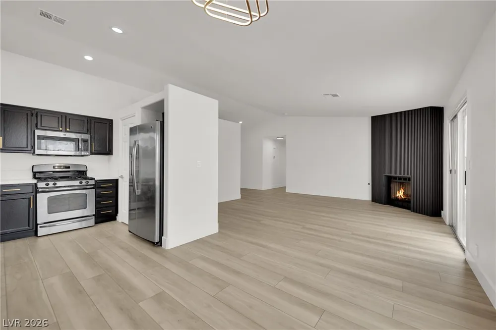 908 Sunnyfield Way Henderson, NV 89015