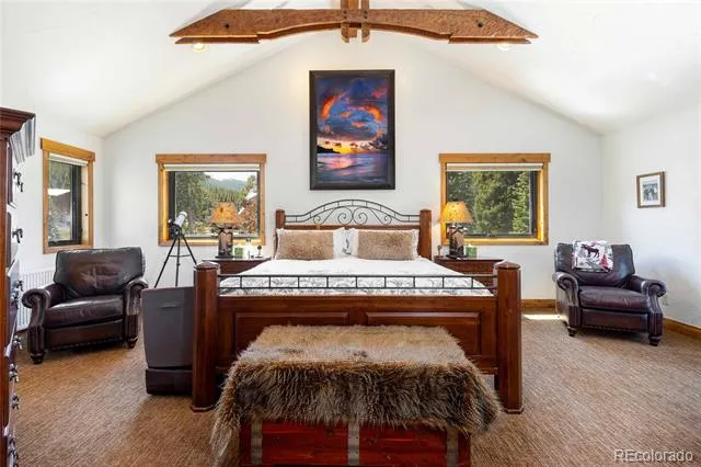310 Whispering Pines Breckenridge, CO 80424