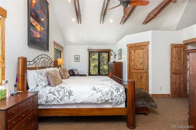 310 Whispering Pines Breckenridge, CO 80424