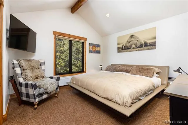 310 Whispering Pines Breckenridge, CO 80424