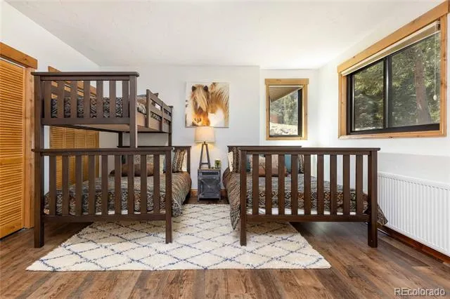 310 Whispering Pines Breckenridge, CO 80424