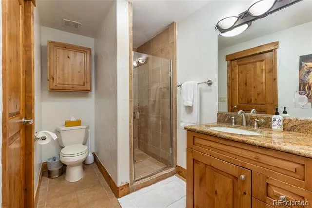 310 Whispering Pines Breckenridge, CO 80424