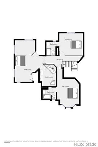 310 Whispering Pines Breckenridge, CO 80424