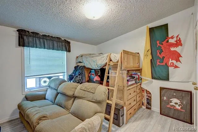 Address Not Shown Buena Vista, CO 81211
