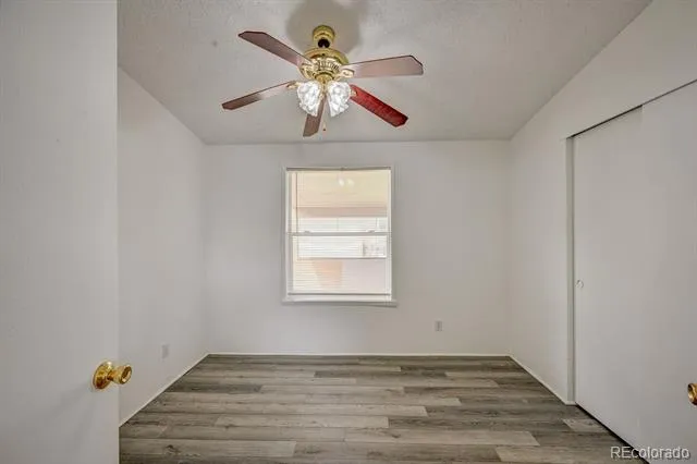 Address Not Shown Buena Vista, CO 81211
