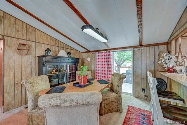 Address Not Shown Buena Vista, CO 81211