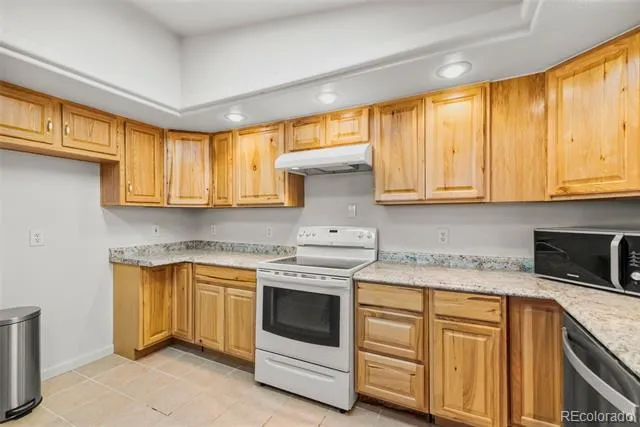 720 Snyder Creek Road Jefferson, CO 80456