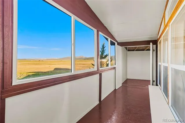 720 Snyder Creek Road Jefferson, CO 80456