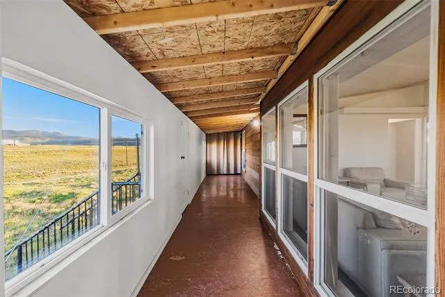 720 Snyder Creek Road Jefferson, CO 80456