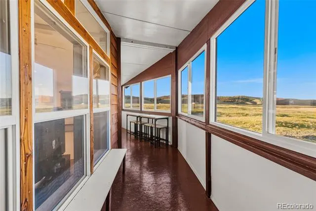 720 Snyder Creek Road Jefferson, CO 80456