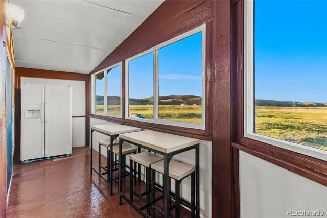 720 Snyder Creek Road Jefferson, CO 80456