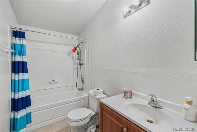 720 Snyder Creek Road Jefferson, CO 80456