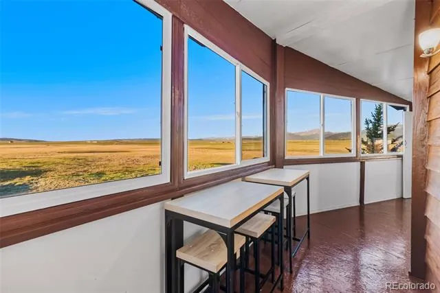 720 Snyder Creek Road Jefferson, CO 80456