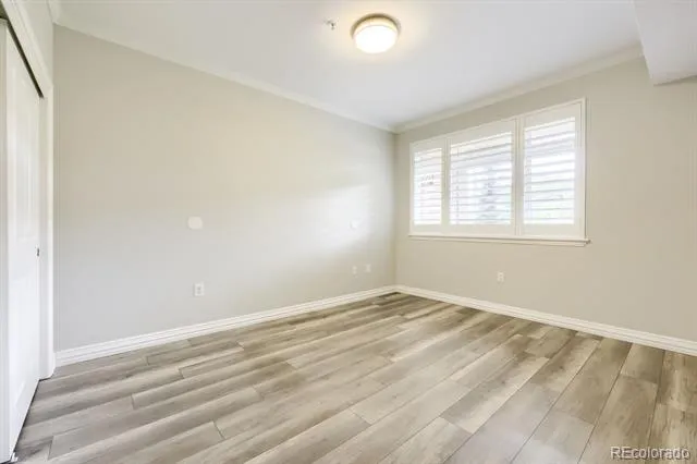 2700 E Cherry Creek South Drive #118 Denver, CO 80209