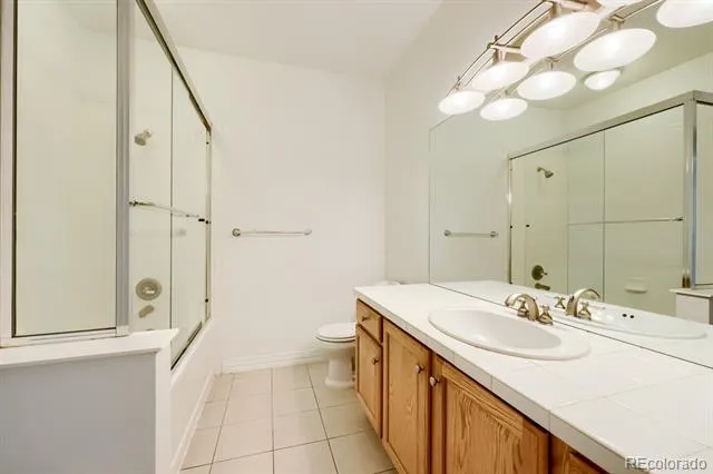 2700 E Cherry Creek South Drive #118 Denver, CO 80209