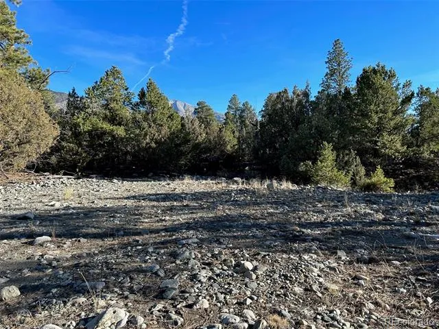 Conejos Place Mosca, CO 81146