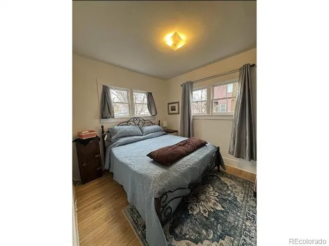824 Kimbark Street Longmont, CO 80501