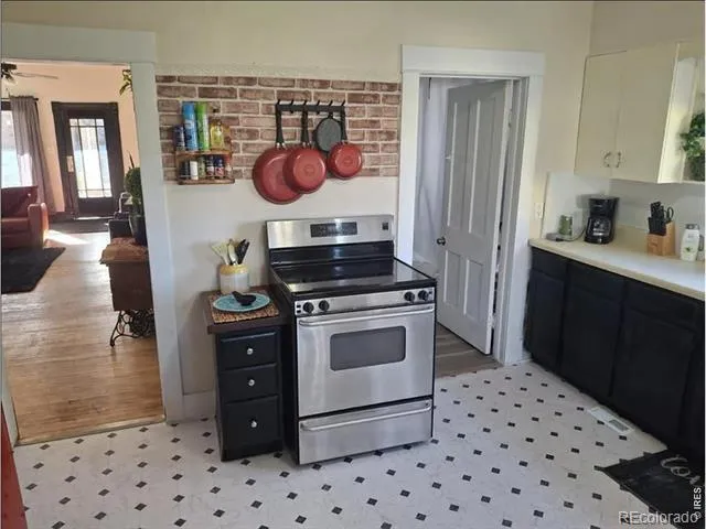 824 Kimbark Street Longmont, CO 80501