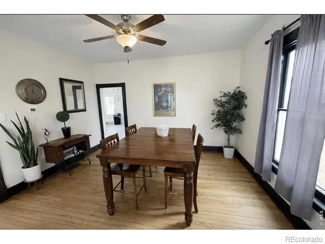 824 Kimbark Street Longmont, CO 80501