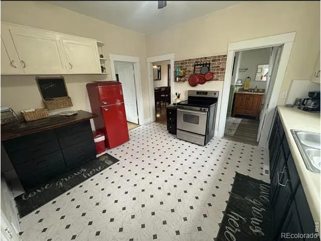 824 Kimbark Street Longmont, CO 80501