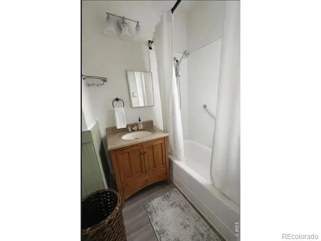 824 Kimbark Street Longmont, CO 80501