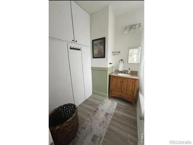 824 Kimbark Street Longmont, CO 80501