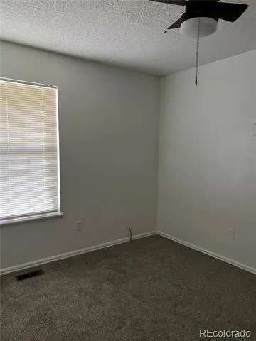 3796 S Ceylon Way Aurora, CO 80013