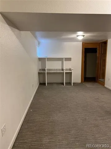 3796 S Ceylon Way Aurora, CO 80013