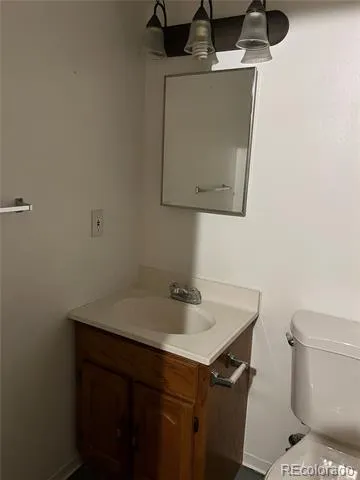3796 S Ceylon Way Aurora, CO 80013