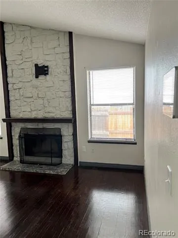 3796 S Ceylon Way Aurora, CO 80013
