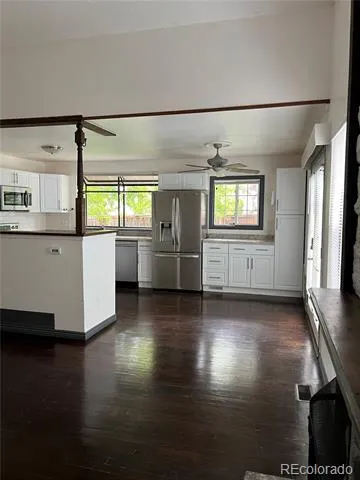 3796 S Ceylon Way Aurora, CO 80013