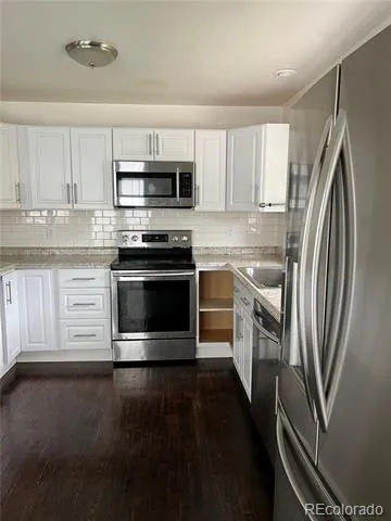3796 S Ceylon Way Aurora, CO 80013