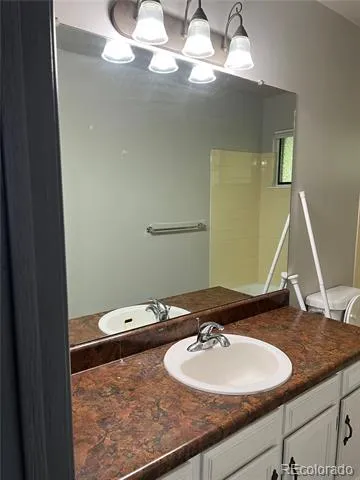 3796 S Ceylon Way Aurora, CO 80013
